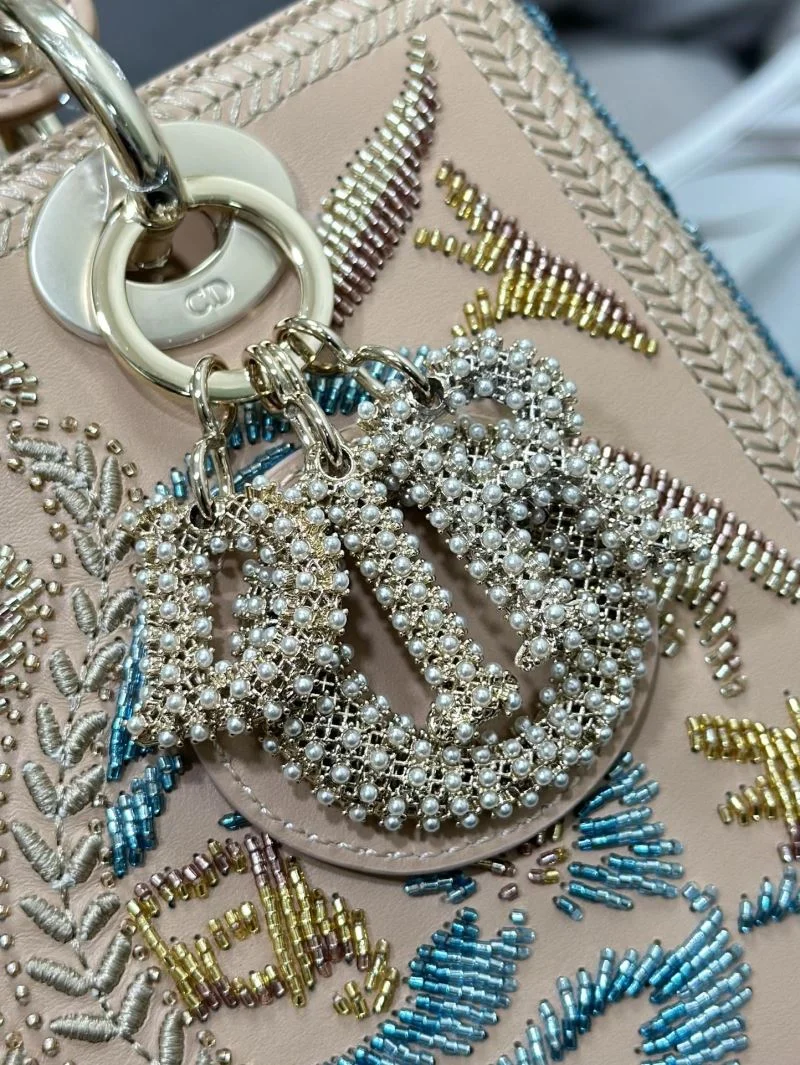EasyMatch Christian Dior My Lady Bags 47383