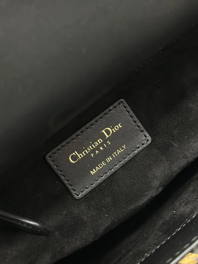 Christian Dior My Lady Bags FastDry 47390