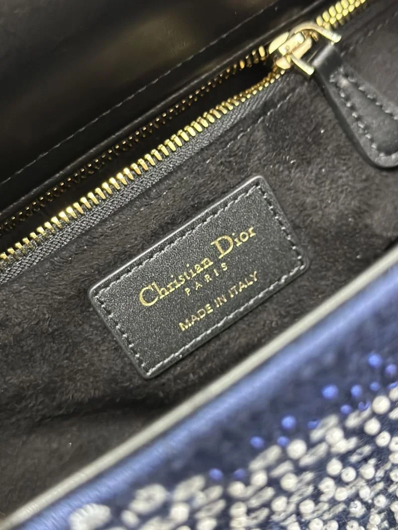 Christian Dior My Lady Bags ZeroBulk 47376