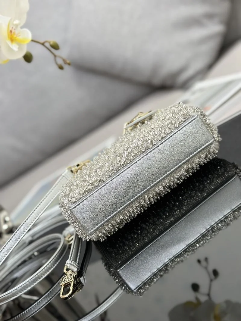 TimelessDesign Christian Dior My Lady Bags 47380
