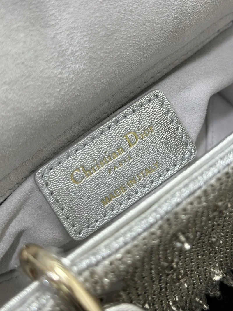 TimelessDesign Christian Dior My Lady Bags 47380