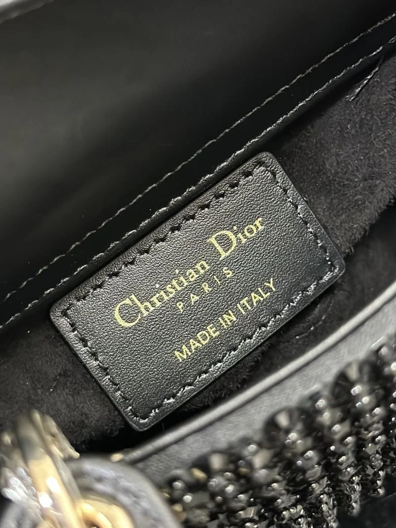 Christian Dior My Lady Bags SunProtective 47372