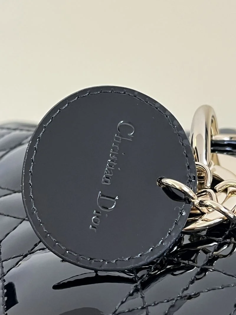Christian Dior My Lady Bags SoftTouch 47370