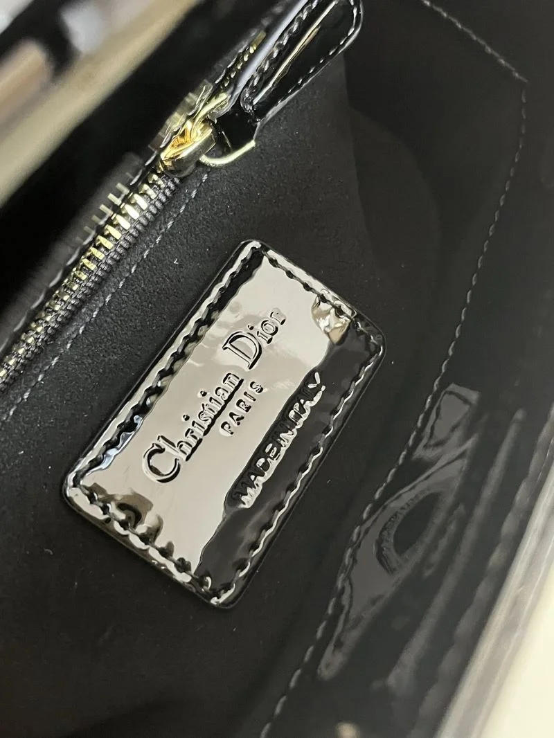 Christian Dior My Lady Bags SoftTouch 47370