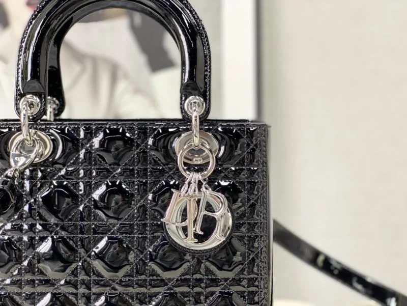 Christian Dior My Lady Bags TechFriendly 47363