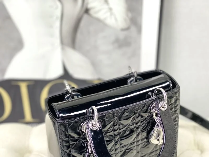Christian Dior My Lady Bags TechFriendly 47363