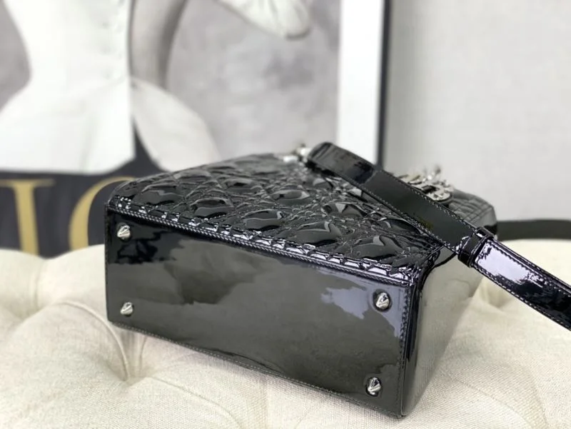 Christian Dior My Lady Bags TechFriendly 47363