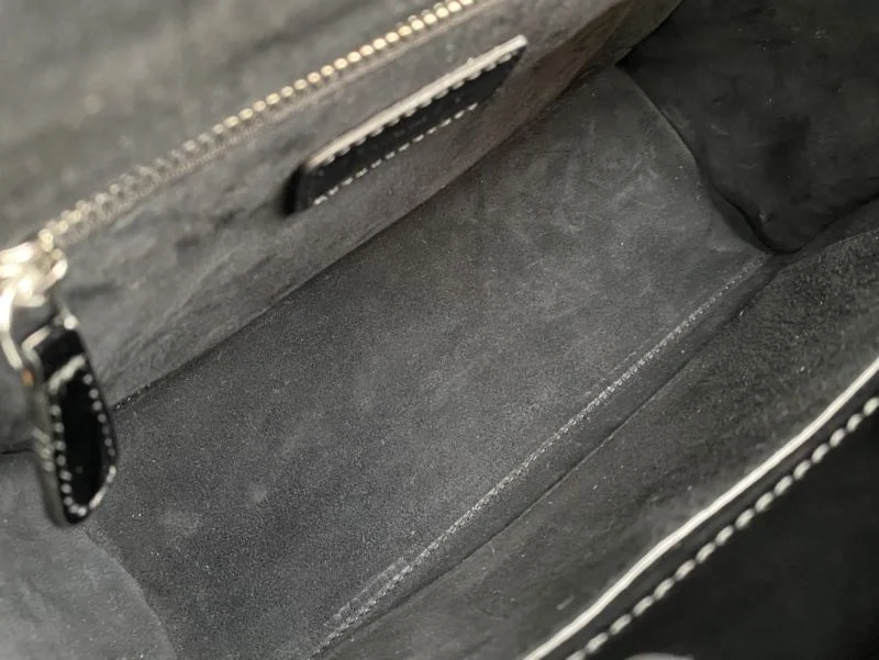 Christian Dior My Lady Bags TechFriendly 47363