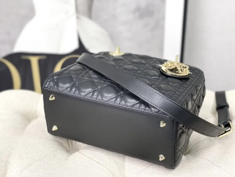FreshLook Christian Dior My Lady Bags 47361