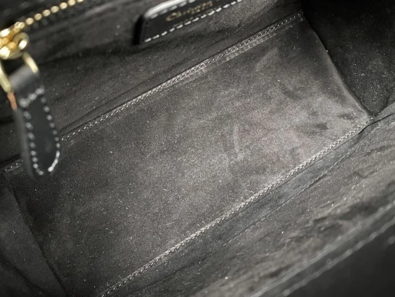 FreshLook Christian Dior My Lady Bags 47361