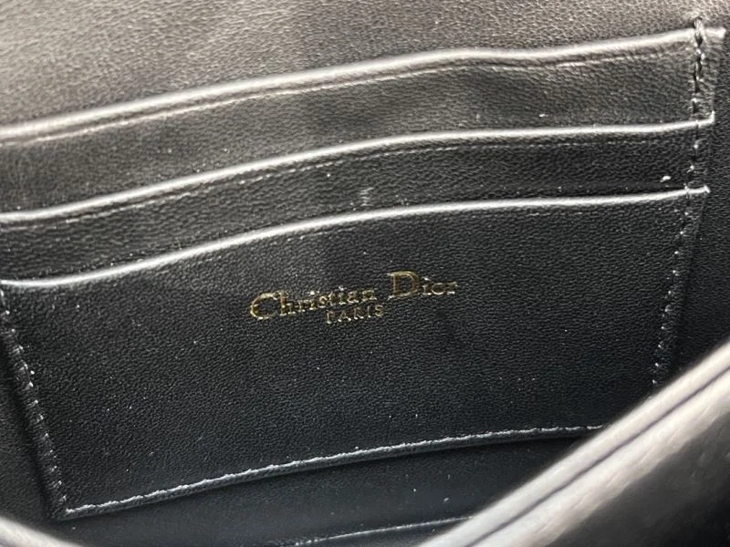Christian Dior My Lady Bags Attractive 47357