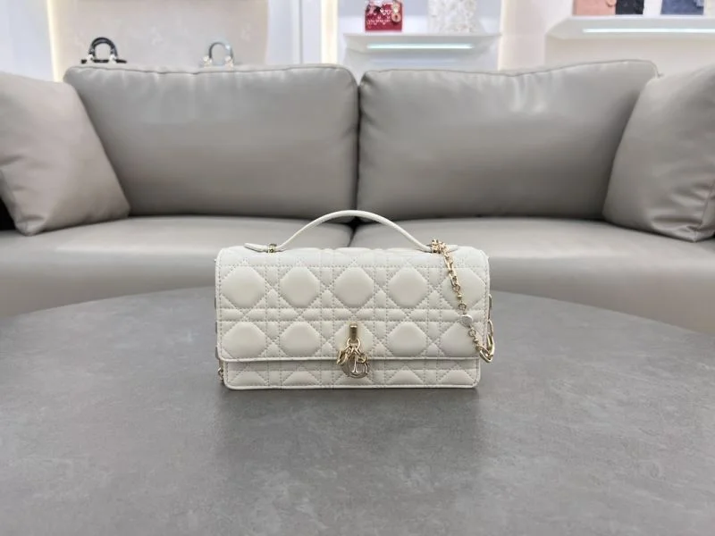 UrbanStyle Christian Dior My Lady Bags 47355