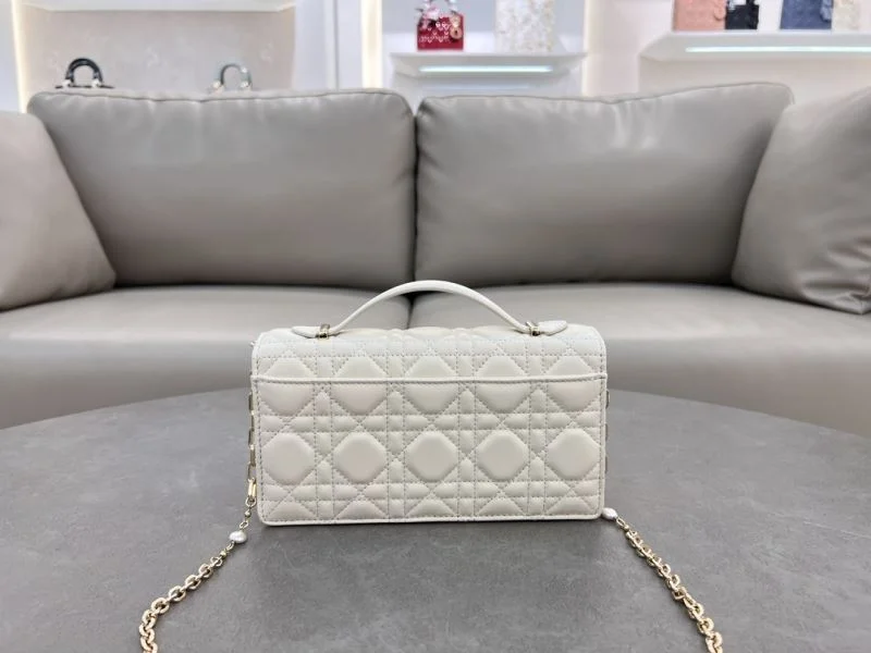 UrbanStyle Christian Dior My Lady Bags 47355