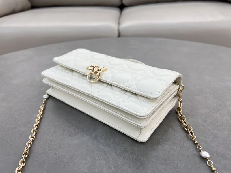 UrbanStyle Christian Dior My Lady Bags 47355