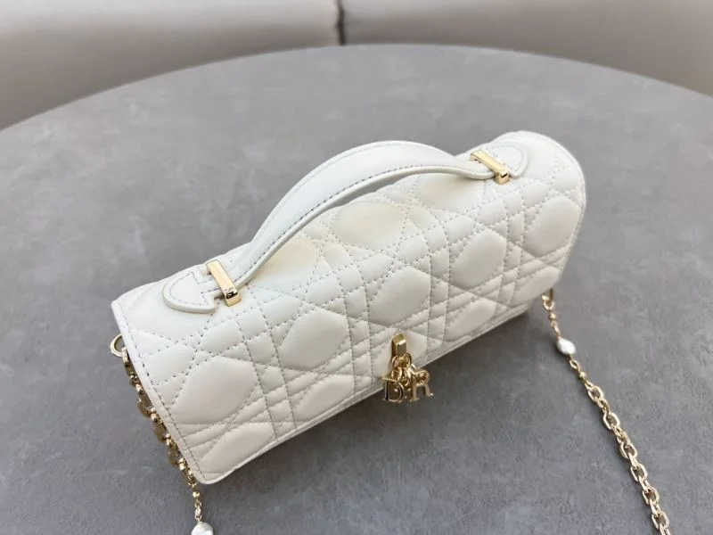 UrbanStyle Christian Dior My Lady Bags 47355
