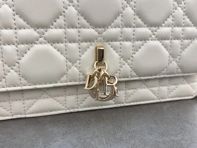 UrbanStyle Christian Dior My Lady Bags 47355