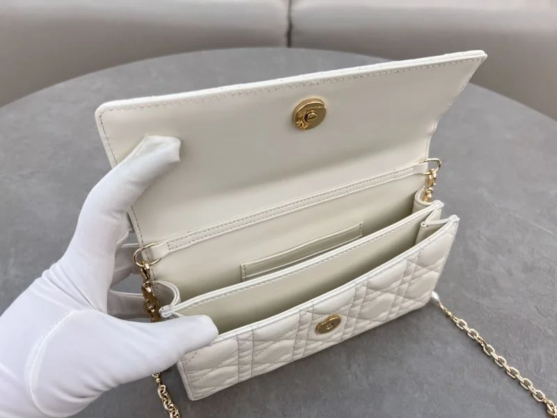 UrbanStyle Christian Dior My Lady Bags 47355