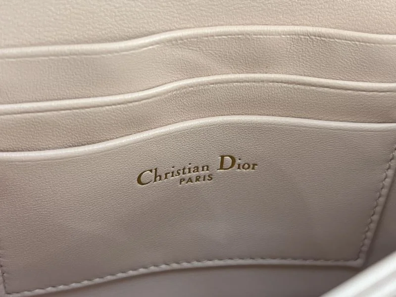 ComfortFit Christian Dior My Lady Bags 47350