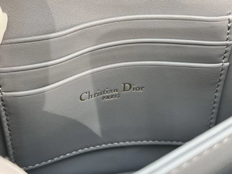 Christian Dior My Lady Bags TimelessDesign 47348