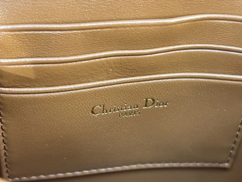 MultiPurpose Christian Dior My Lady Bags 47352