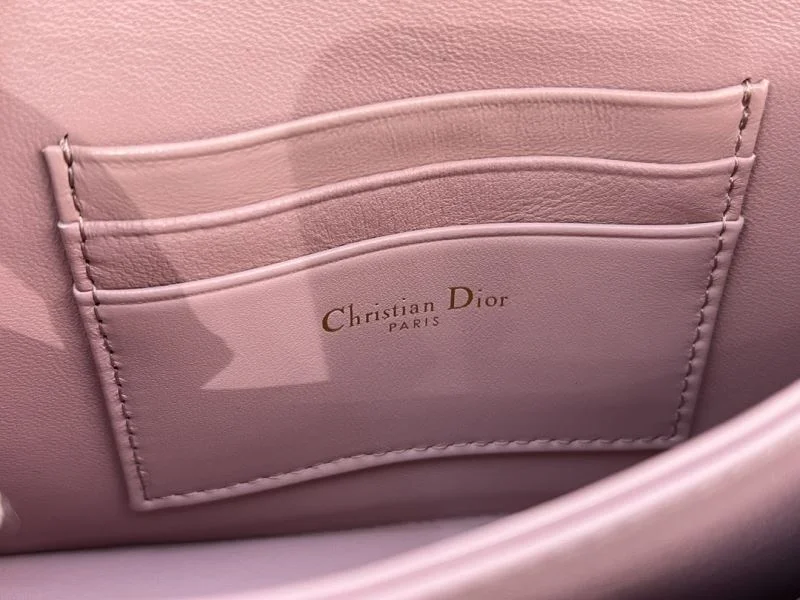 Efficient Christian Dior My Lady Bags 47353