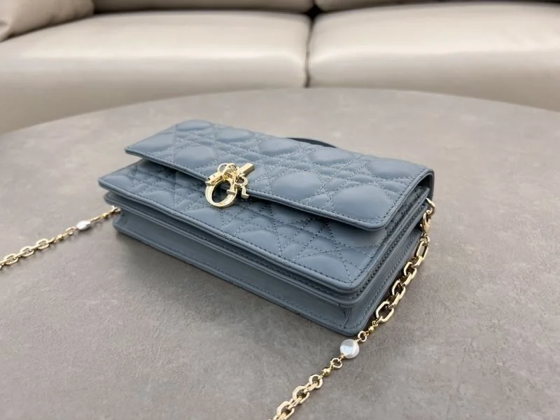 AllSeason Christian Dior My Lady Bags 47347