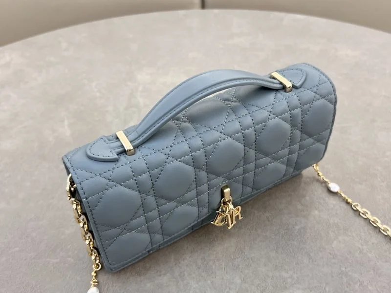 AllSeason Christian Dior My Lady Bags 47347