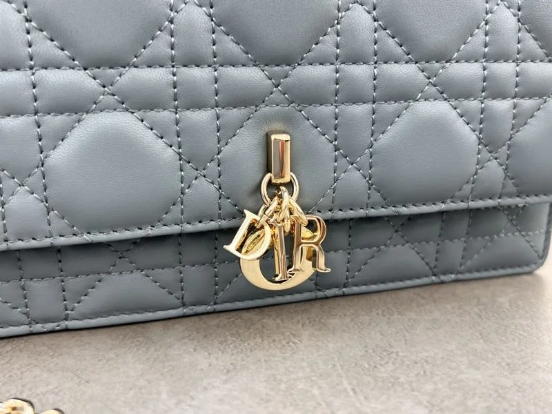 AllSeason Christian Dior My Lady Bags 47347