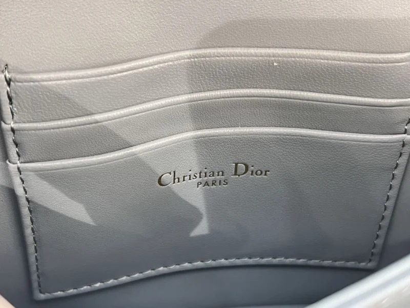 AllSeason Christian Dior My Lady Bags 47347