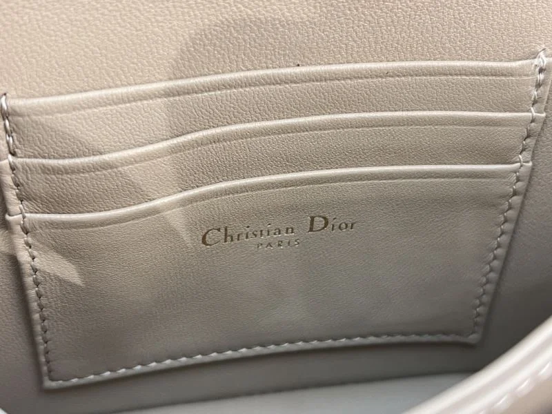 Christian Dior My Lady Bags Trendy 47345