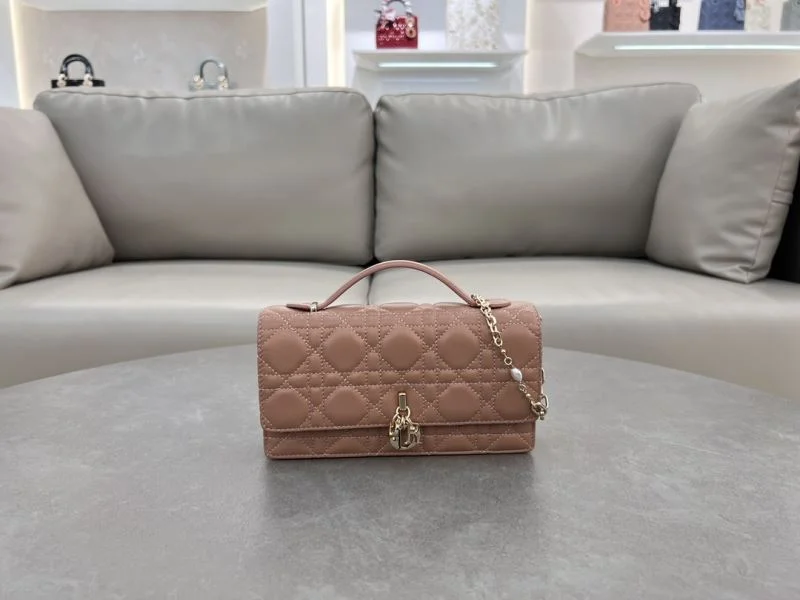 Christian Dior My Lady Bags GoodFit 47346