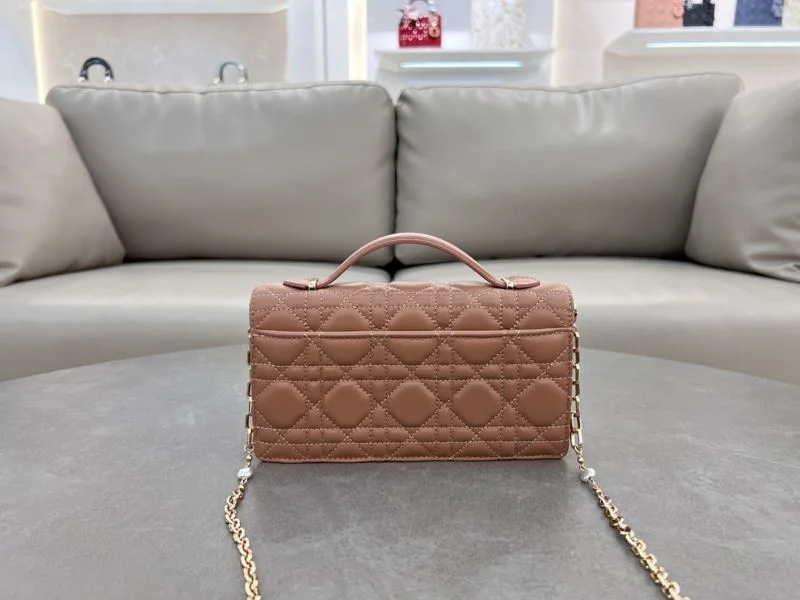 Christian Dior My Lady Bags GoodFit 47346