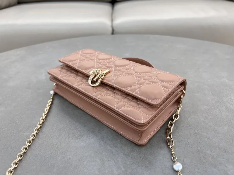 Christian Dior My Lady Bags GoodFit 47346