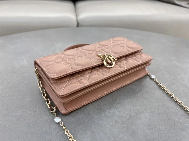 Christian Dior My Lady Bags GoodFit 47346