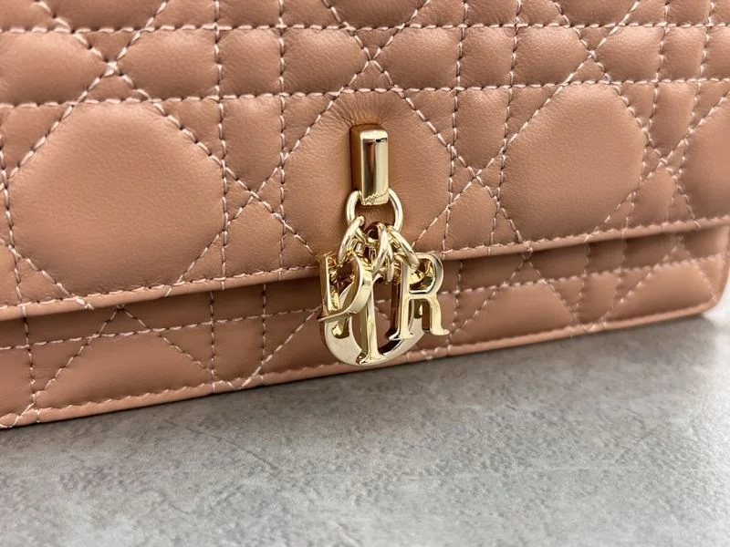 Christian Dior My Lady Bags GoodFit 47346