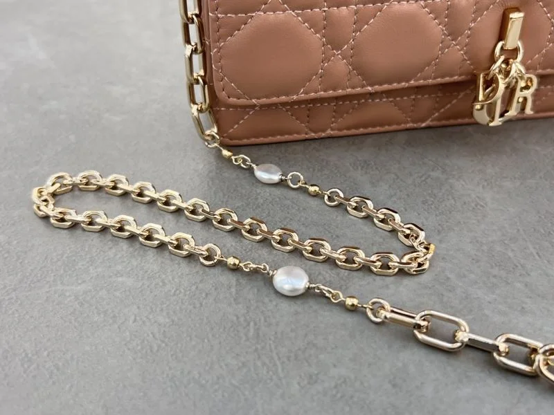 Christian Dior My Lady Bags GoodFit 47346