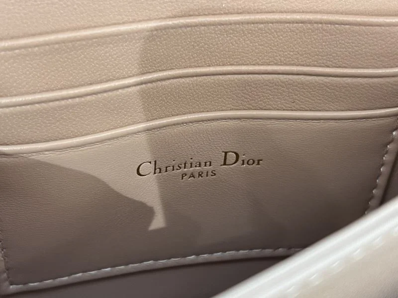 Christian Dior My Lady Bags GoodFit 47346