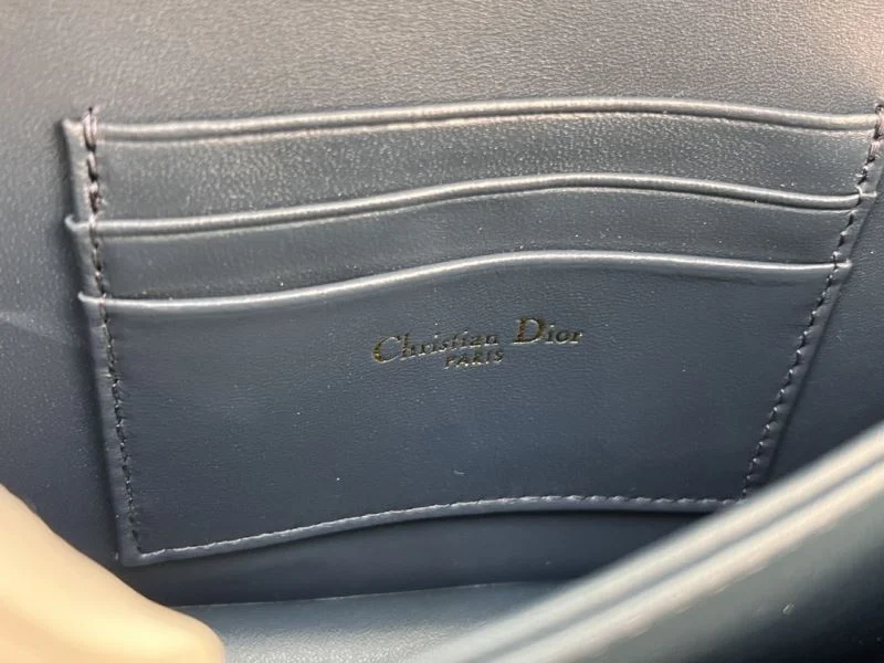Christian Dior My Lady Bags Sophisticated 47344