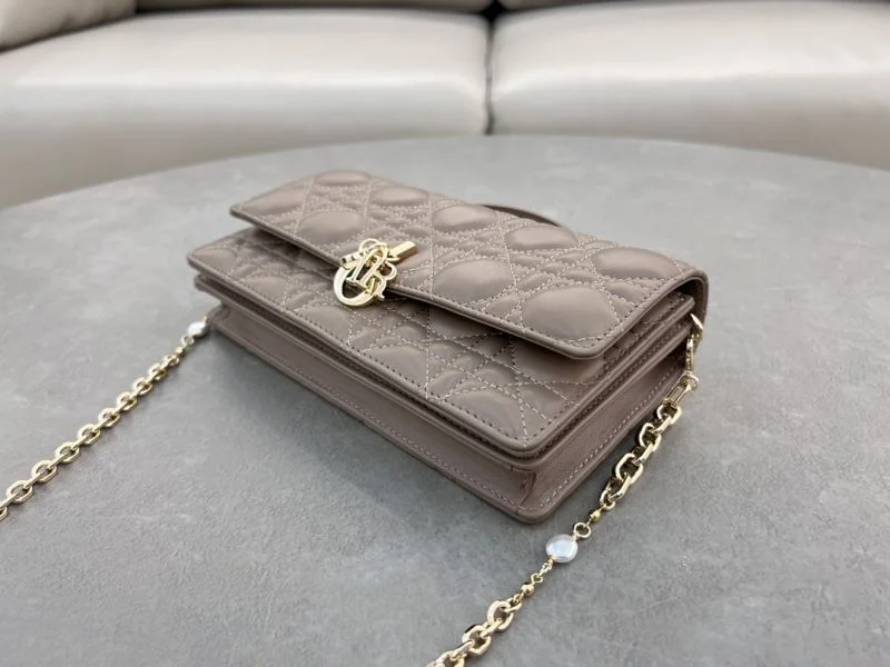 Christian Dior My Lady Bags TopPick 47339