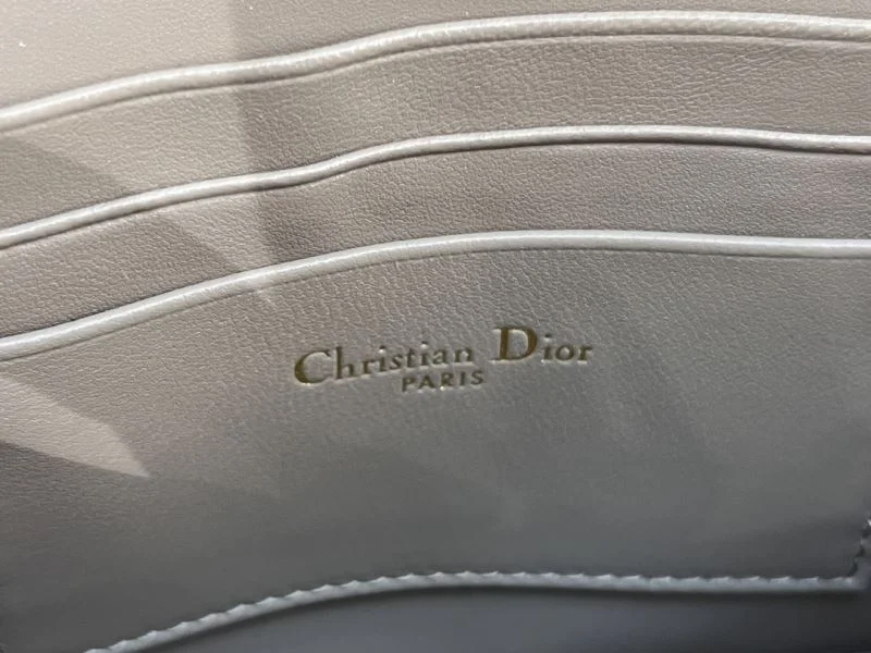 Christian Dior My Lady Bags TopPick 47339