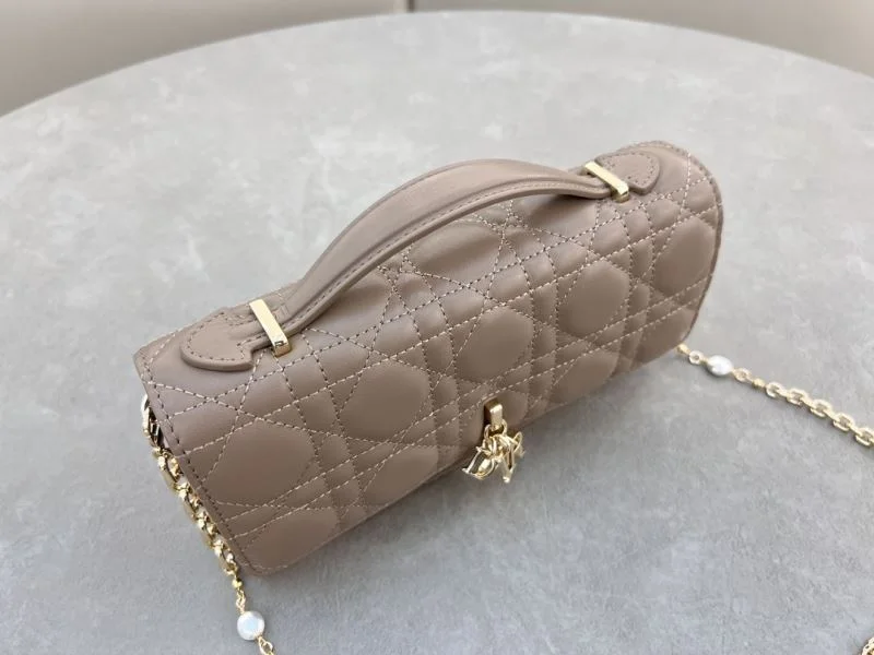 Christian Dior My Lady Bags TopPick 47339