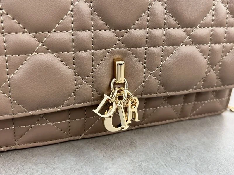 Christian Dior My Lady Bags TopPick 47339