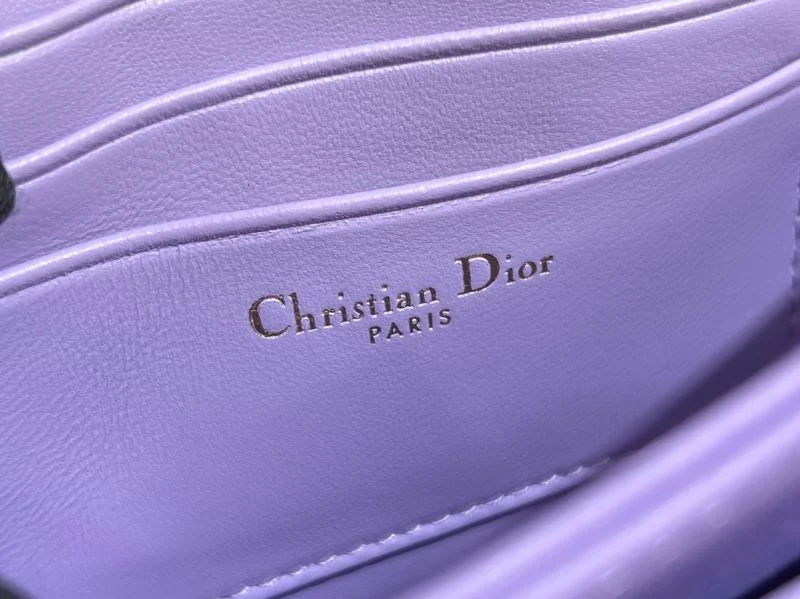 Christian Dior My Lady Bags UrbanChic 47341