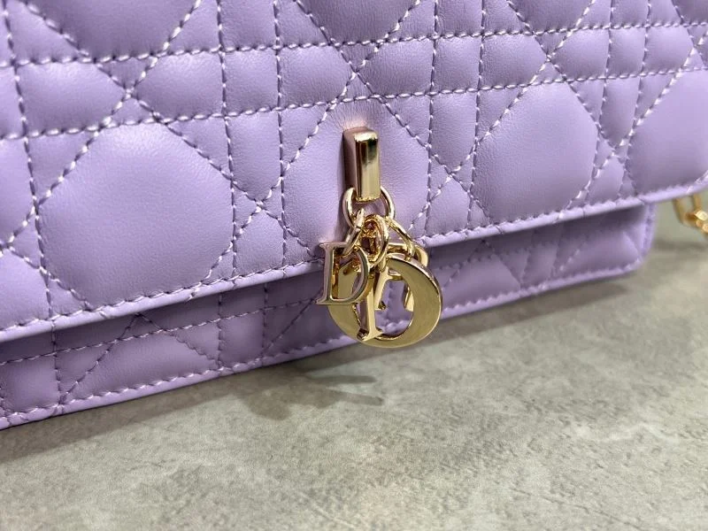 Christian Dior My Lady Bags UrbanChic 47341