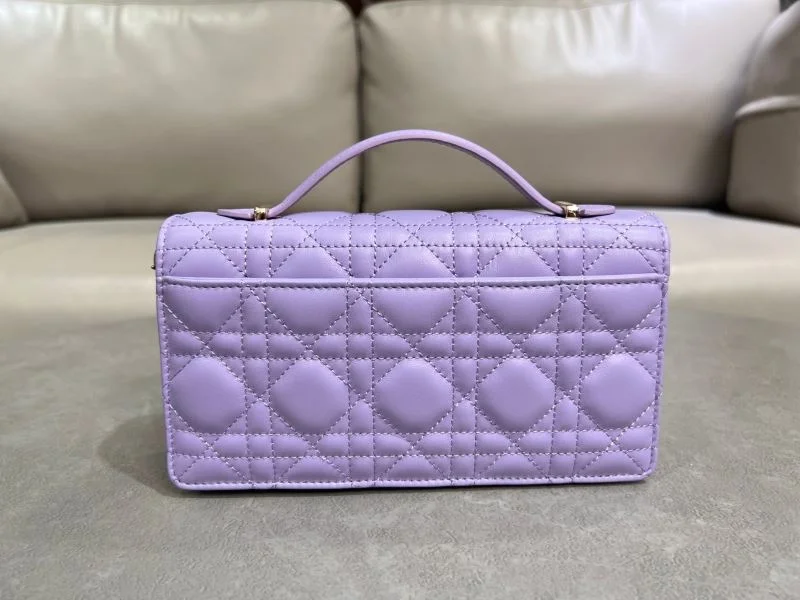 Christian Dior My Lady Bags UrbanChic 47341