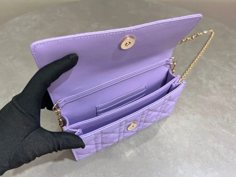 Christian Dior My Lady Bags UrbanChic 47341