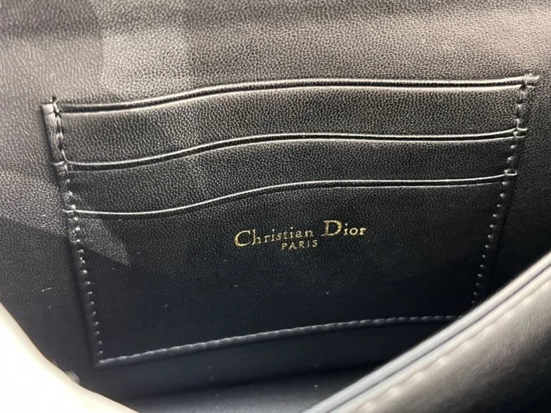 Compact Christian Dior My Lady Bags 47340