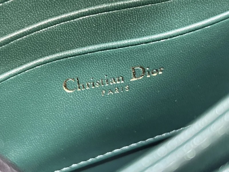 Christian Dior My Lady Bags SunProtective 47336