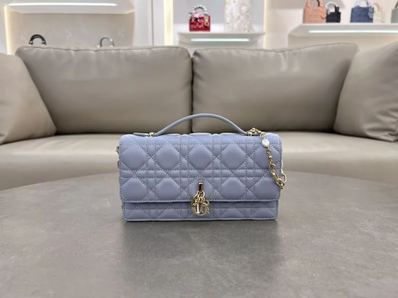 Christian Dior My Lady Bags FreshLook 47334