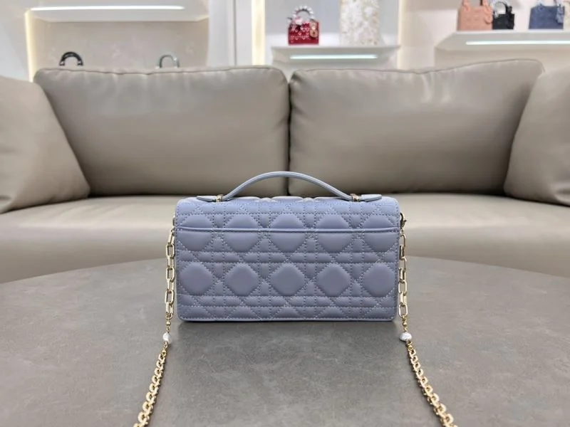 Christian Dior My Lady Bags FreshLook 47334